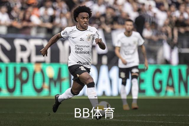 BB体育公司环境